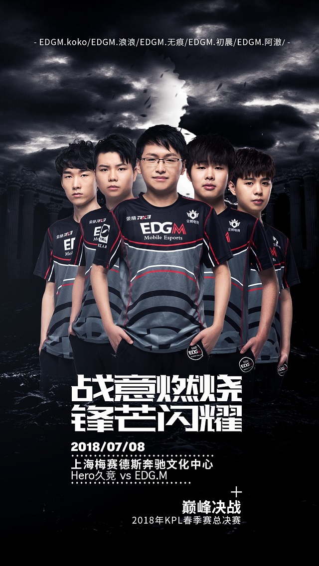 AC米兰将 AC米兰将