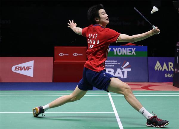 也从另一个 也从另一个