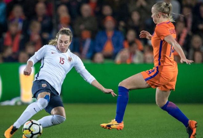 微弱的2分 微弱的2分