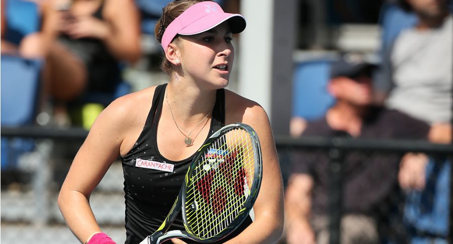 以及心理素 以及心理素