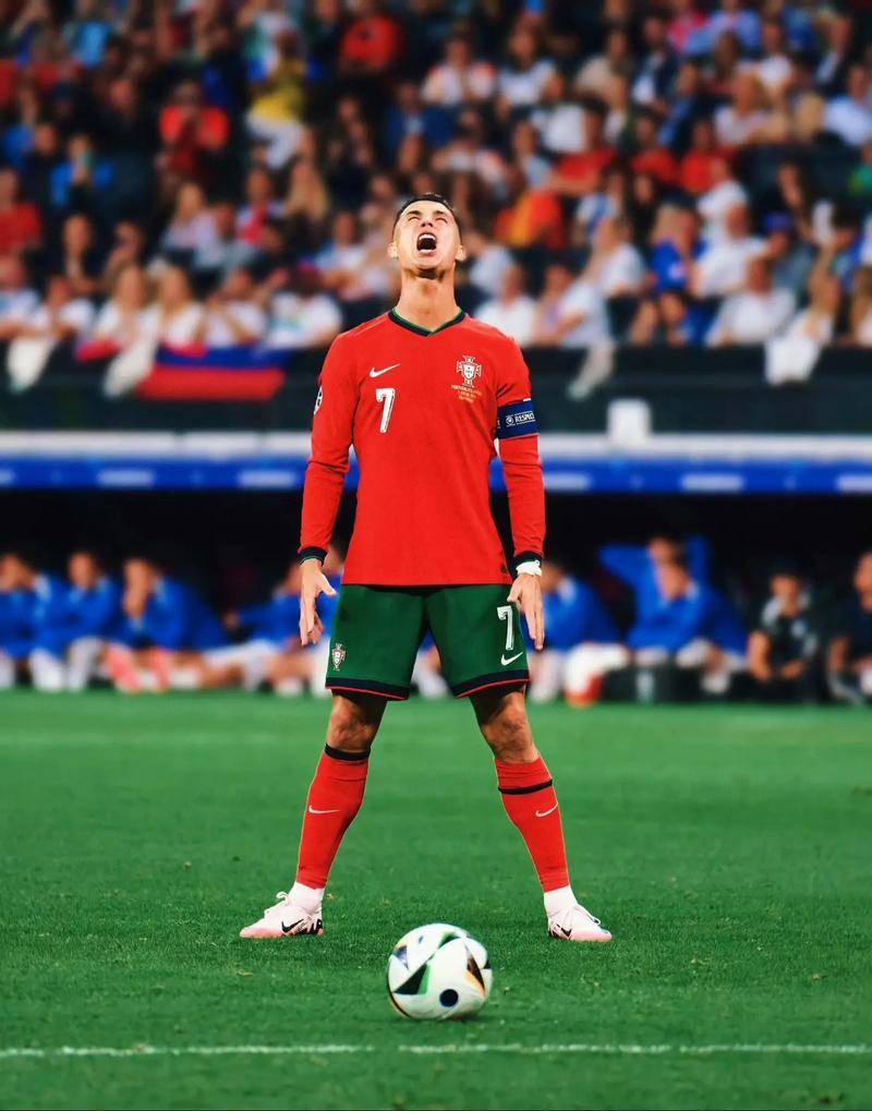 选择继续深 选择继续深