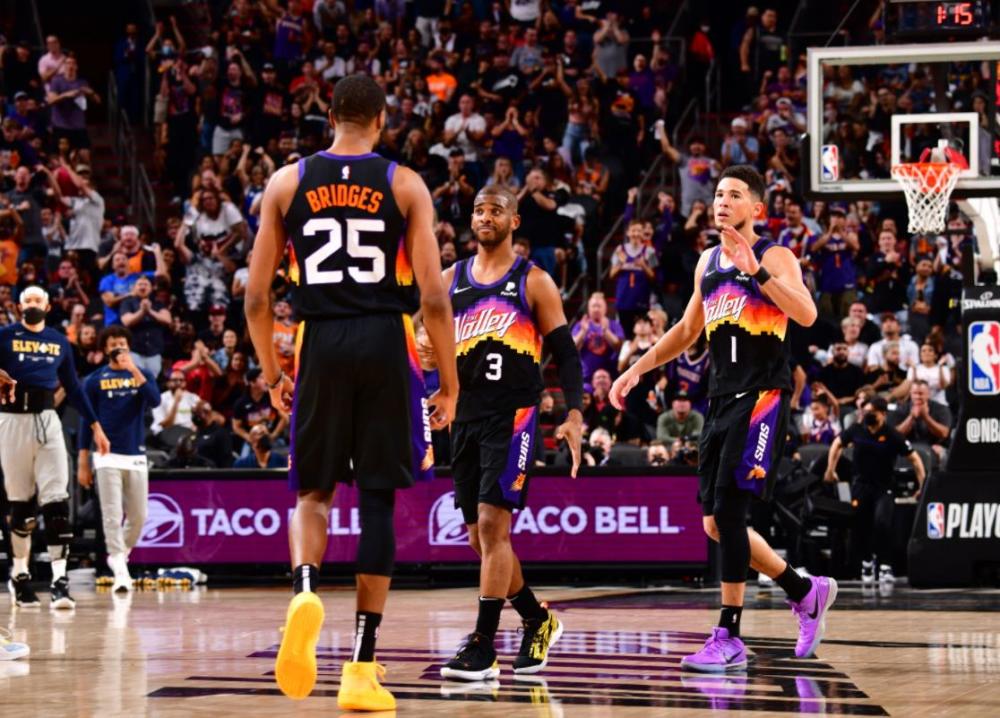 他的快速成 他的快速成