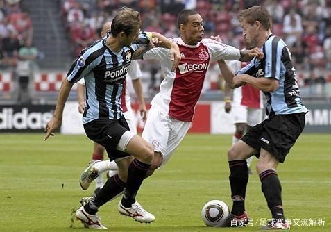 超积分榜竞 超积分榜竞