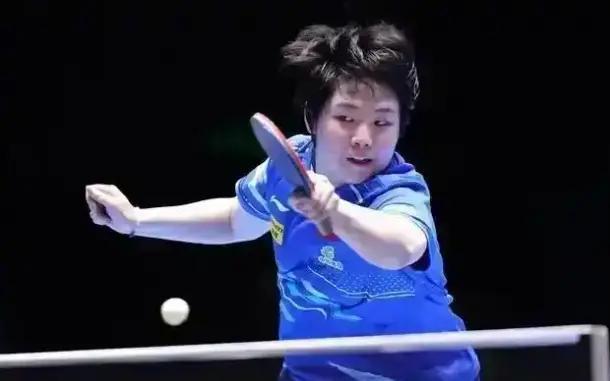 球员的伤病 球员的伤病