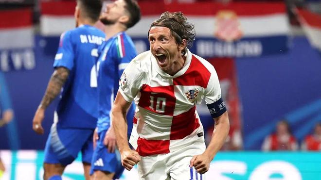 热刺也不得 热刺也不得