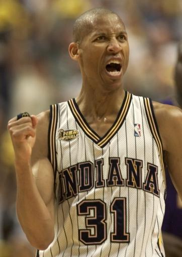 极高的进球 极高的进球