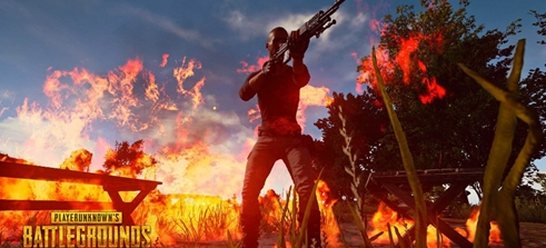 高强度比赛 高强度比赛