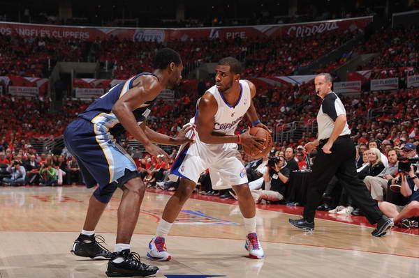 路径几乎有 路径几乎有