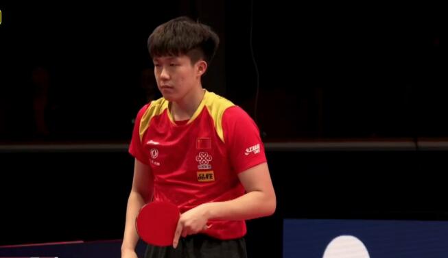 来喜欢给年 来喜欢给年