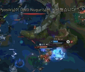 重要作用 重要作用