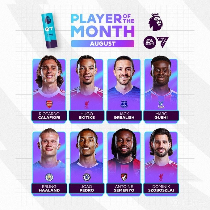 篮球的魅力 篮球的魅力