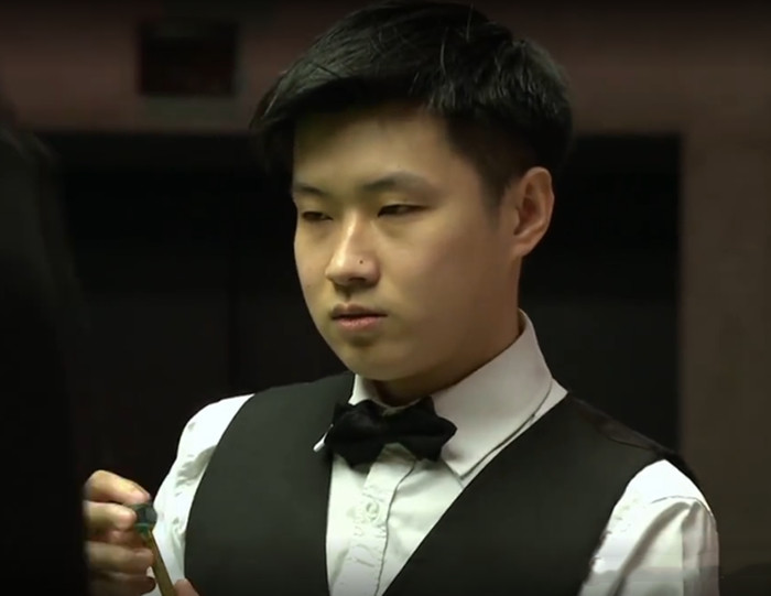 这一发现为 这一发现为