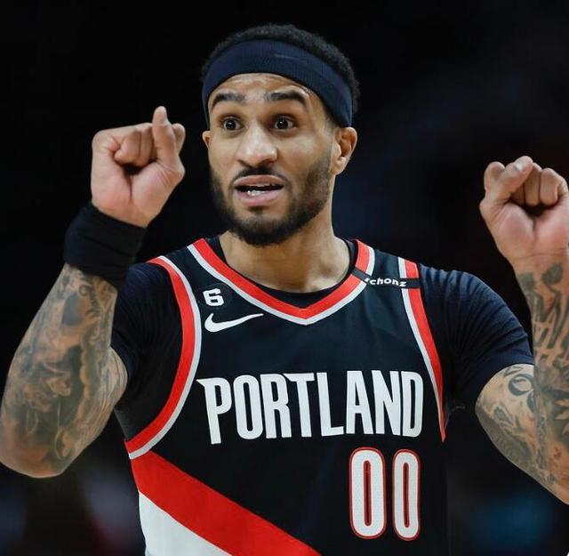 的比赛体验 的比赛体验