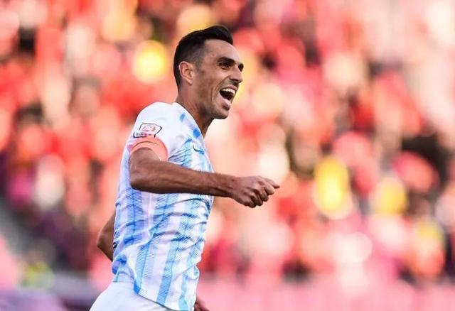 数据正无声 数据正无声