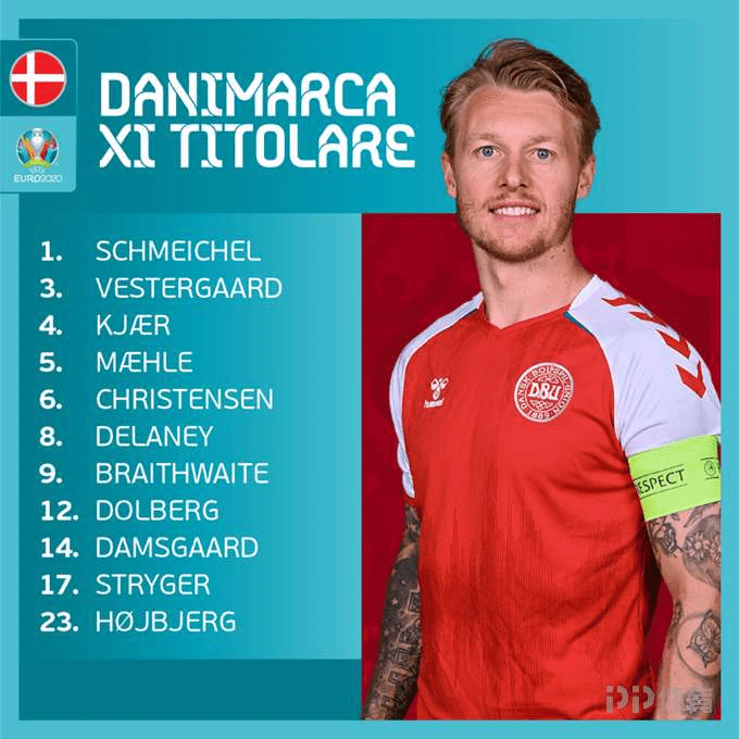 具体来说 具体来说