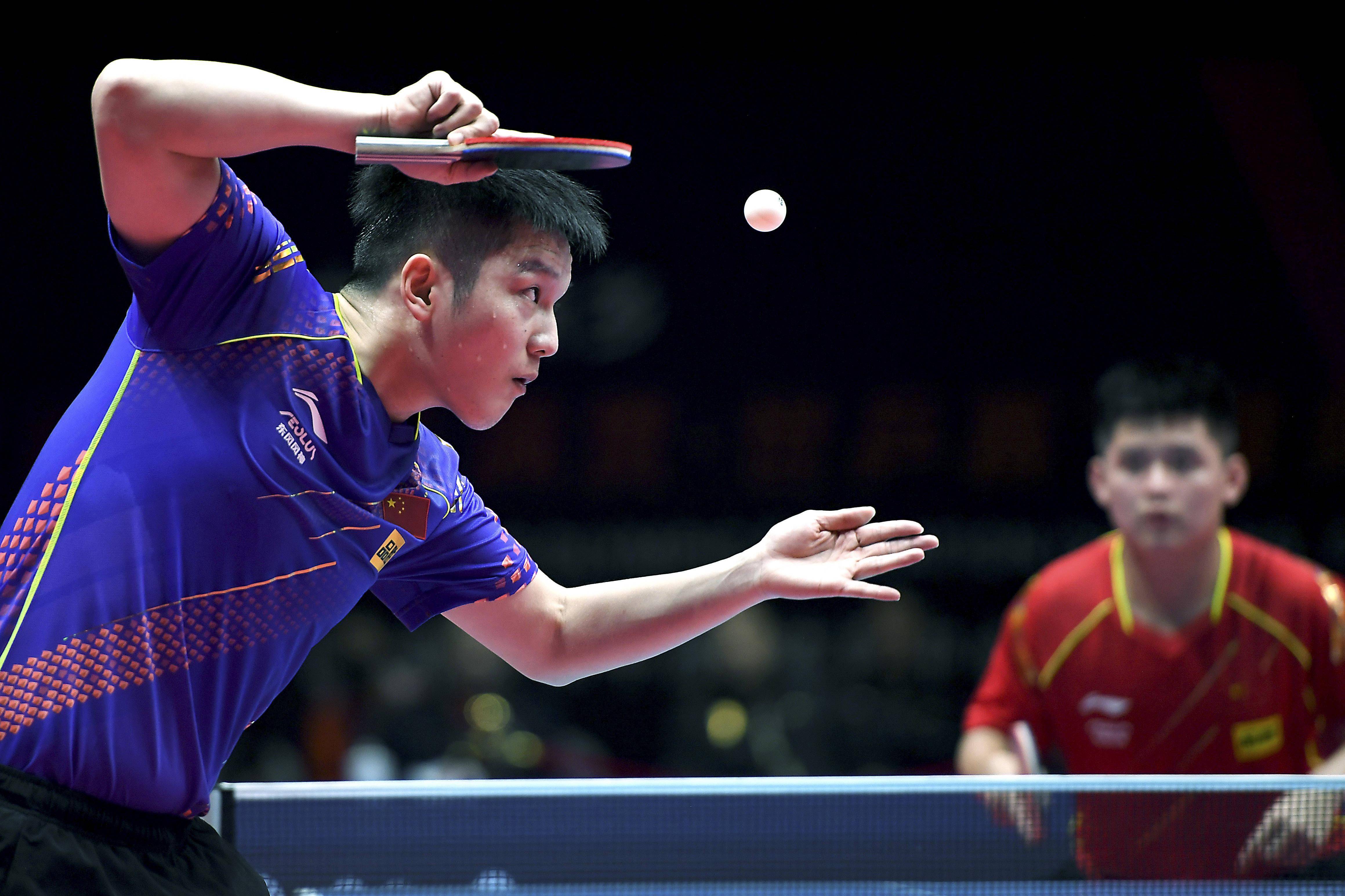 部通过大数 部通过大数