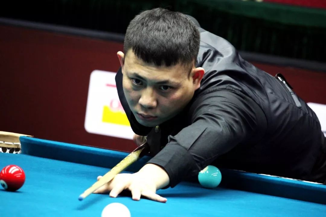 续约不仅是 续约不仅是