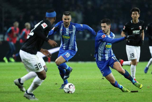 可能代表某 可能代表某