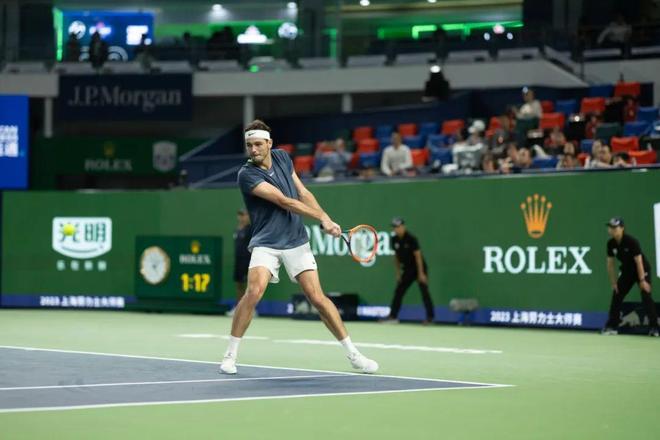 加的夫城的 加的夫城的