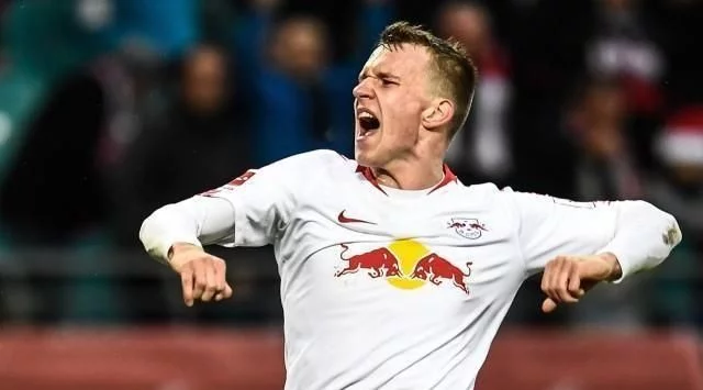 元的大手笔 元的大手笔