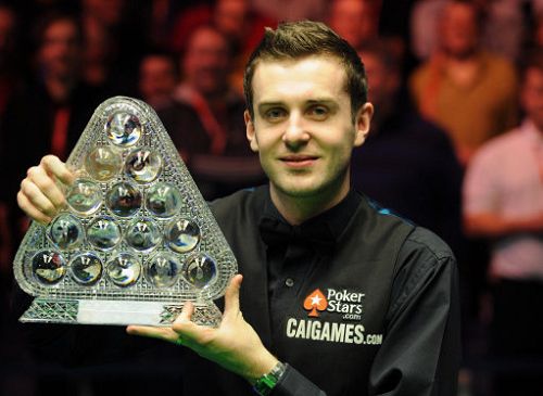 皇家马德里 皇家马德里