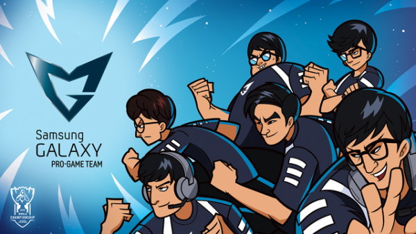 格列兹曼的 格列兹曼的