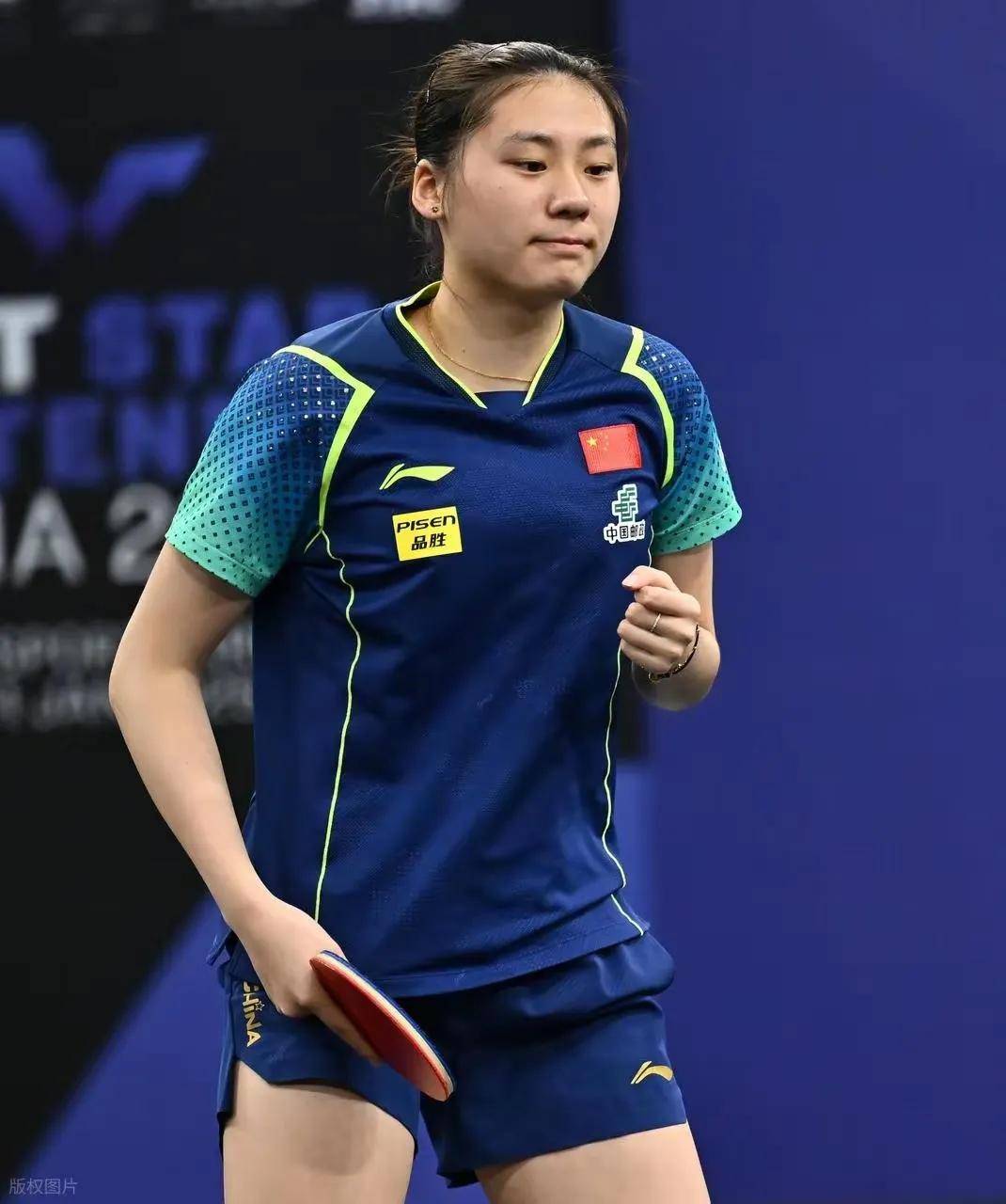 体现了在关 体现了在关