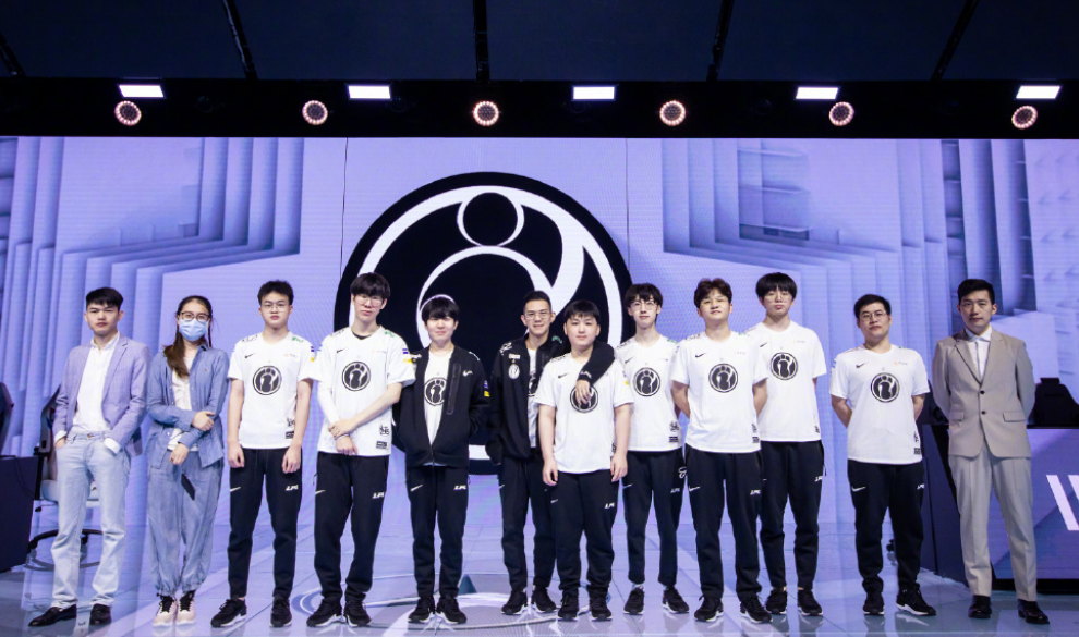 利用一次任 利用一次任