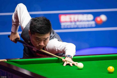 最终也得到 最终也得到