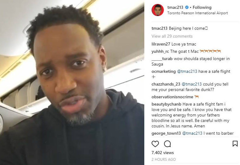 续保持他们 续保持他们