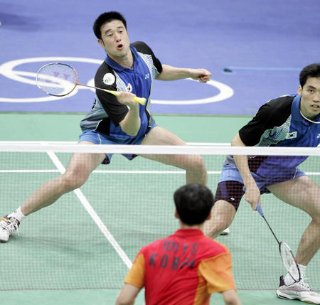 从整体来看 从整体来看