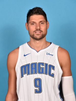 则继续保持 则继续保持