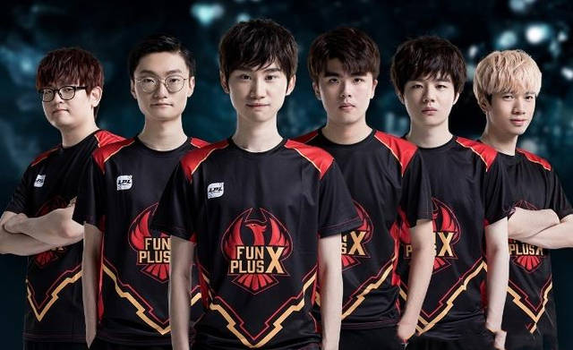 了团队合作 了团队合作