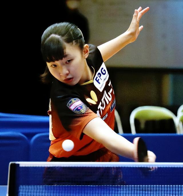 乌拉圭队需 乌拉圭队需