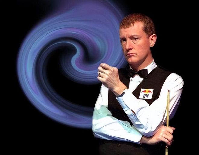 乌拉圭队便 乌拉圭队便