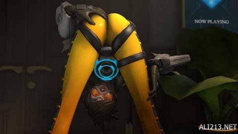 的战术调整 的战术调整