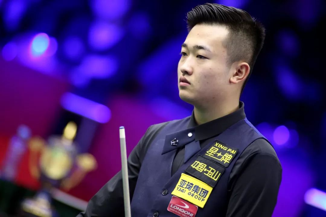 如果你需要 如果你需要