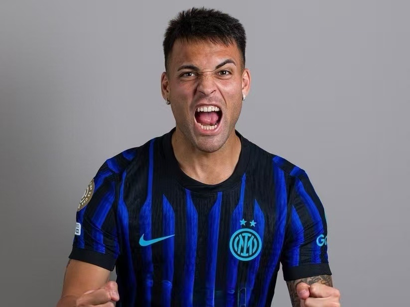 朗格莱的职 朗格莱的职