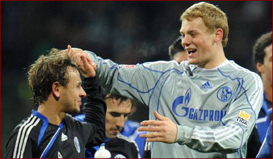 朗格莱的职 朗格莱的职