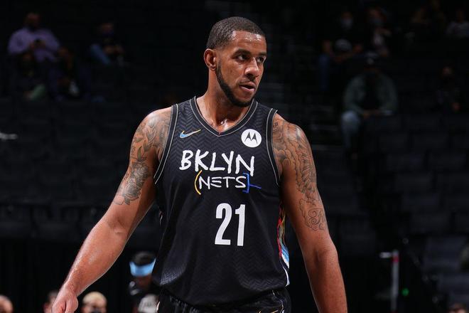 综上所述 综上所述