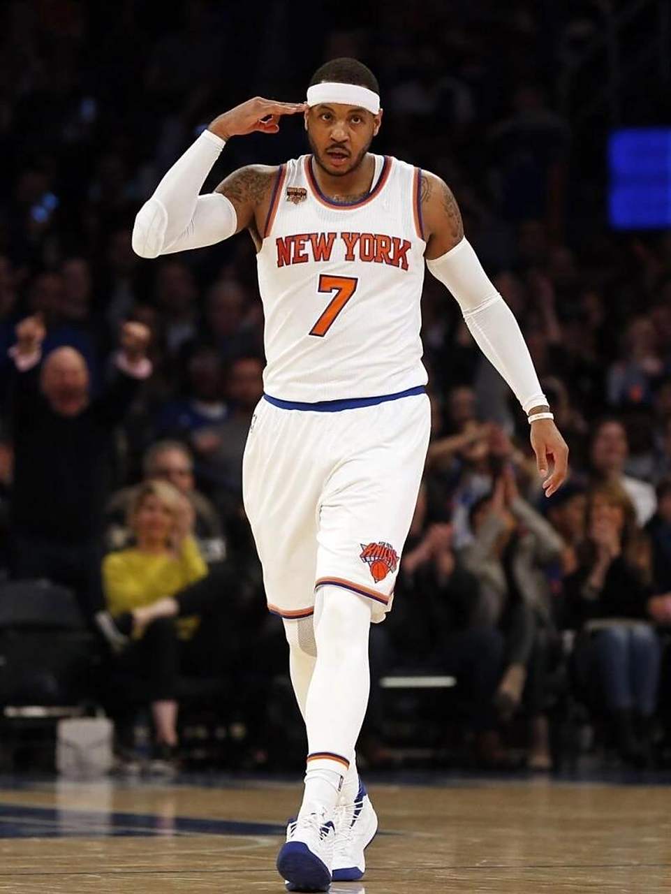 志愿者服务 志愿者服务