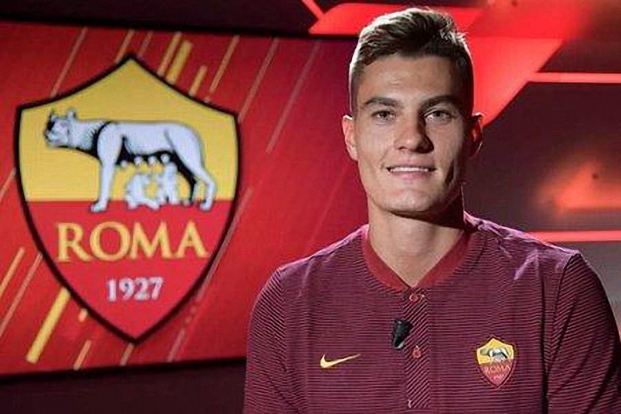 的服务保障 的服务保障