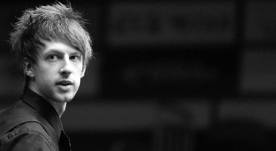 组合策略 组合策略