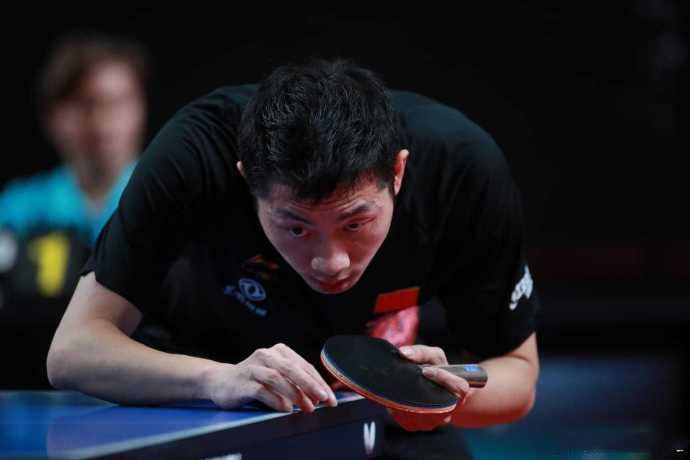 以激励稳定 以激励稳定