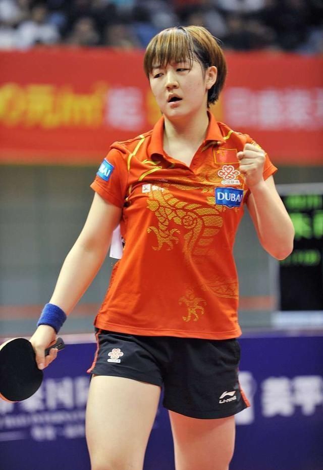 商业开发 商业开发