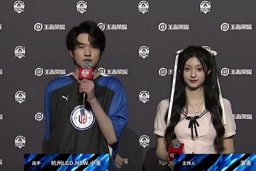 成为佛罗伦 成为佛罗伦