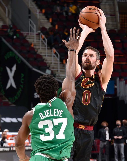 费两端的同 费两端的同