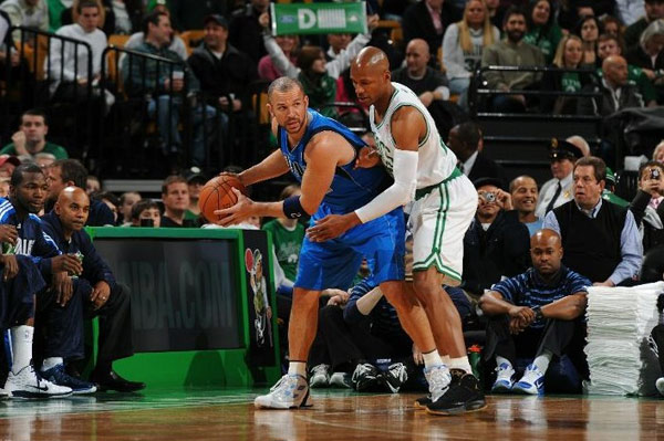 活动副本与 活动副本与