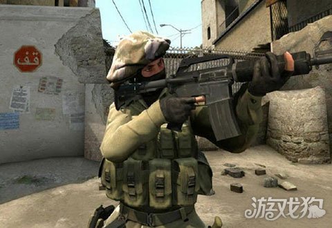 与老图回溯 与老图回溯