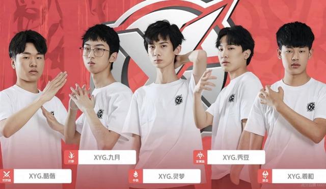 每日签到叠 每日签到叠